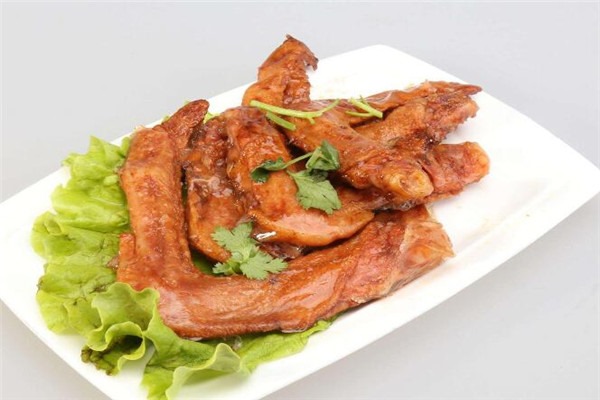 八點(diǎn)半休閑食品加盟