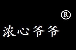 濃心爺爺面包店加盟