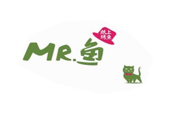 MR魚紙煎鮮魚加盟