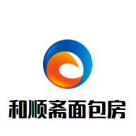 和順齋面包房加盟