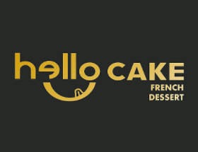 HELLOCAKE烘焙坊加盟