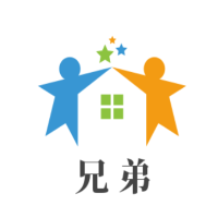 兄弟烤魚加盟