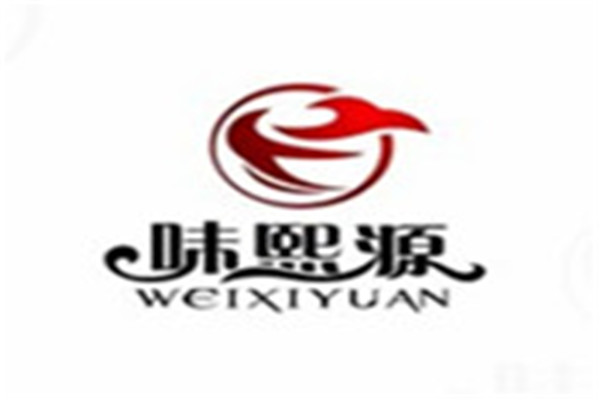 味熙源紙包魚加盟