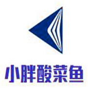 小胖酸菜魚加盟