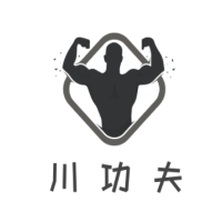 川功夫川味烤魚(yú)加盟