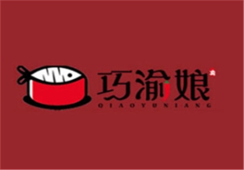 巧渝娘小份烤魚加盟