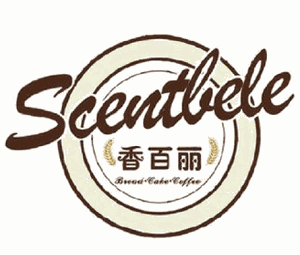 香百麗烘焙加盟
