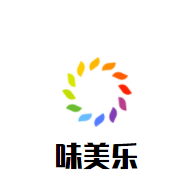 味美樂生日蛋糕加盟