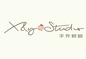 鑫悅手作烘焙加盟