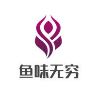 魚味無窮醉爐烤魚加盟