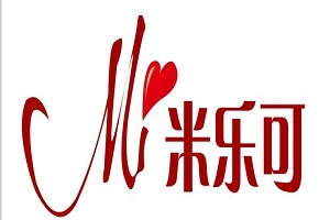 米樂可烘焙坊加盟