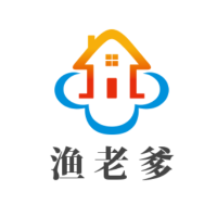 漁老爹烤魚(yú)加盟