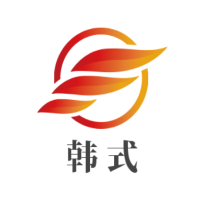 韓式石頭烤魚加盟