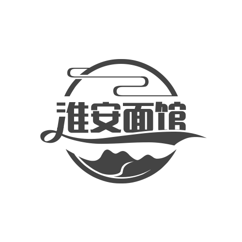 淮安面館加盟