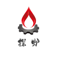 探爐炭火烤魚加盟