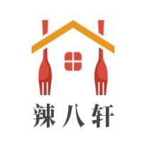 辣八軒干鍋烤魚加盟