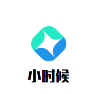小時候SONGCAKE加盟
