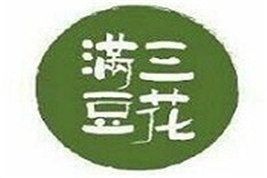 滿三豆花加盟