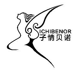 子情貝諾蛋糕加盟