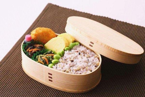非點(diǎn)不可創(chuàng)意便當(dāng)加盟