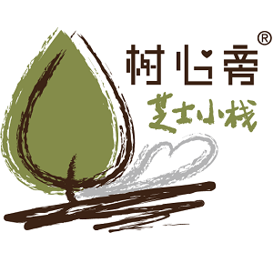樹心旁千層蛋糕加盟