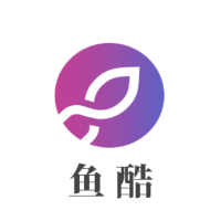 魚酷活魚現(xiàn)烤加盟