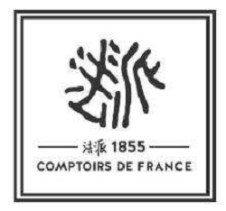 法派1855烘焙加盟