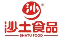 沙土瓜子加盟