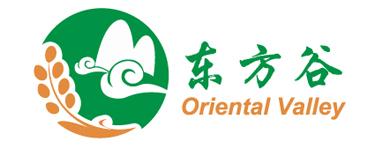 東方谷加盟