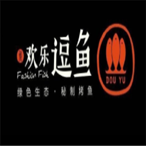 歡樂逗魚烤魚加盟