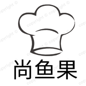 尚魚果碳烤魚加盟