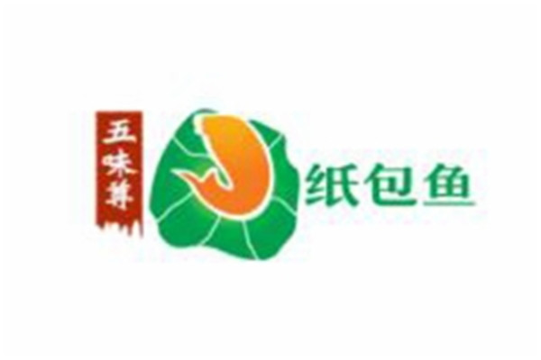 五味尊紙包魚加盟