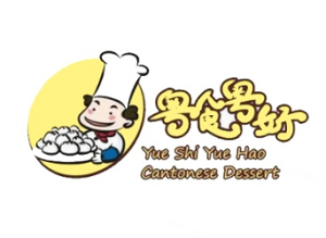 粵食粵好點心坊加盟