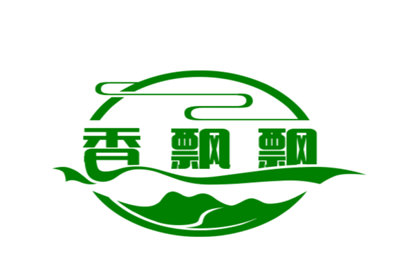 香飄飄旋轉(zhuǎn)醉爐烤魚加盟