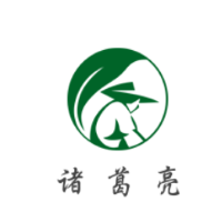 諸葛亮烤魚加盟