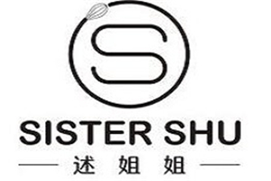 述姐姐甜品加盟