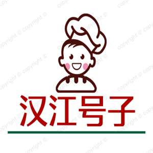 漢江號子烤爐魚加盟