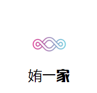 姷一家烘焙屋加盟