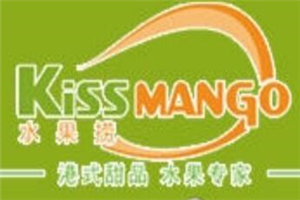 Kissmango水果撈加盟
