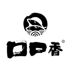 口口香烤魚加盟