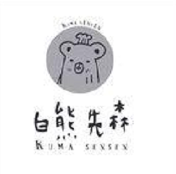 白熊先森甜品店加盟