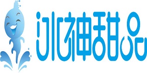 冰神甜品加盟