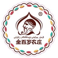 金百歲農(nóng)莊加盟