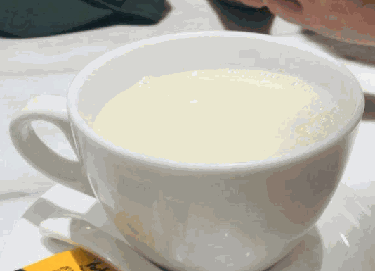 大仙豆匠加盟