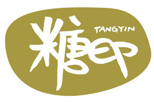 糖印甜品加盟