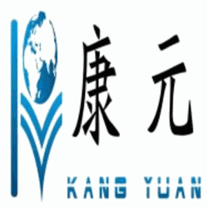 康元蝦條加盟