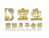 寶生國(guó)際月子會(huì)所加盟