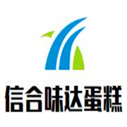 信合味達(dá)蛋糕加盟
