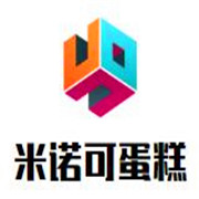米諾可蛋糕加盟