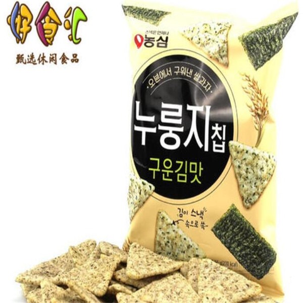 好食匯加盟